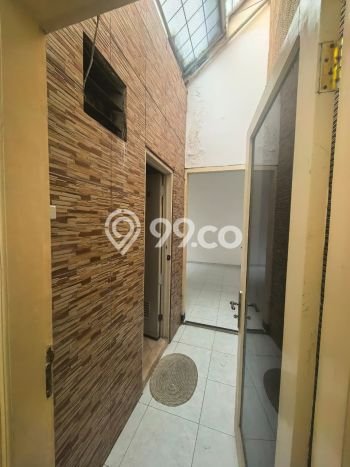 Rumah Mewah Dijual LT 255m2 di Klojen, Malang Rumah Mewah Dijual LT 255m2 di Klojen, Malang