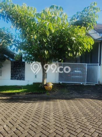 Dijual Rumah Minimalis Bagus Punya 2 KT di Kedungkandang Malang - Dijual Rumah Minimalis Bagus Punya 2 KT di Kedungkandang Malang -