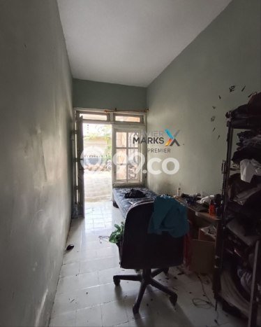 Jual Rumah Siap Huni di Kedungkandang Malang Harga Rp 500 Juta LT 96m2 Jual Rumah Siap Huni di Kedungkandang Malang Harga Rp 500 Juta LT 96m2