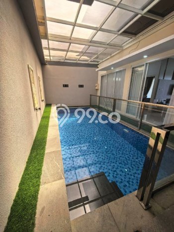 For Sale Vila Kawasan Junrejo, Dimensi 141m2m², Lingkungan Asri For Sale Vila Kawasan Junrejo, Dimensi 141m2m², Lingkungan Asri