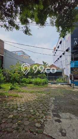 Siap Huni Hunian Elit 4 Kamar di Blimbing Dekat ke Mana Saja Siap Huni Hunian Elit 4 Kamar di Blimbing Dekat ke Mana Saja