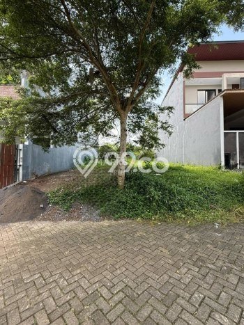 Lahan Dijual Lokasi Strategis di Malang dengan Luas 200m2 Lahan Dijual Lokasi Strategis di Malang dengan Luas 200m2