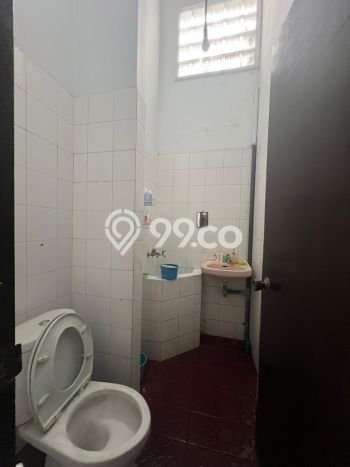 Dijual Rumah Eksklusif 5 KT di Tidar, Malang Dijual Rumah Eksklusif 5 KT di Tidar, Malang