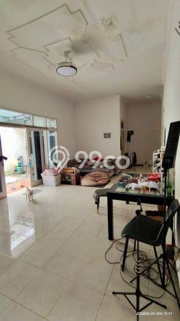 Dijual Cepat Rumah Bagus Siap Huni LB 180m2 di Lowokwaru, Malang Dijual Cepat Rumah Bagus Siap Huni LB 180m2 di Lowokwaru, Malang