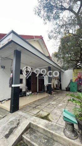 Untuk Dijual Kost di Lowokwaru, Malang, 10 KT, 10 KM, Luas 300m2 Untuk Dijual Kost di Lowokwaru, Malang, 10 KT, 10 KM, Luas 300m2