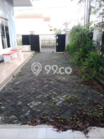Sewa Kost Lokasi Bagus di Blimbing, Malang Full Furnished Sewa Kost Lokasi Bagus di Blimbing, Malang Full Furnished