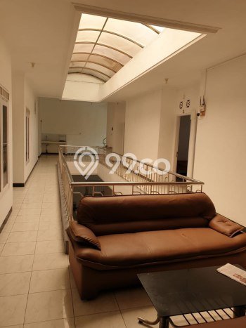 Sewa Kost Lokasi Bagus di Blimbing, Malang Full Furnished Sewa Kost Lokasi Bagus di Blimbing, Malang Full Furnished