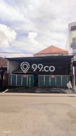 Untuk Dijual Kost di Lowokwaru, Malang, 23 KT, 7 KM, Luas 378m2 Untuk Dijual Kost di Lowokwaru, Malang, 23 KT, 7 KM, Luas 378m2