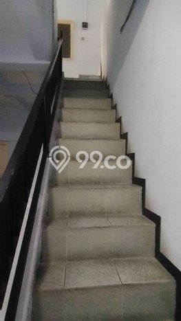Untuk Dijual Kost di Lowokwaru, Malang, 23 KT, 7 KM, Luas 378m2 Untuk Dijual Kost di Lowokwaru, Malang, 23 KT, 7 KM, Luas 378m2