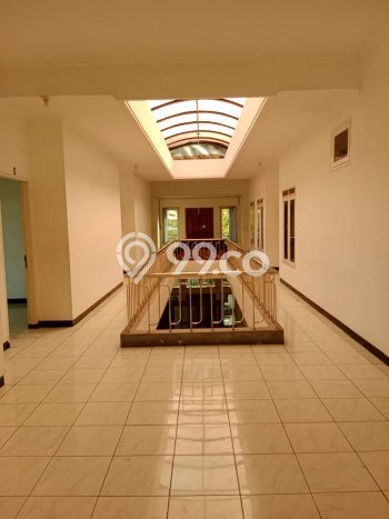 Sewa Kost Lokasi Bagus di Blimbing, Malang Full Furnished Sewa Kost Lokasi Bagus di Blimbing, Malang Full Furnished