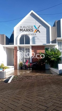 Jual Rumah Favorit Siap Huni LB 45m2 di Blimbing, Malang Jual Rumah Favorit Siap Huni LB 45m2 di Blimbing, Malang