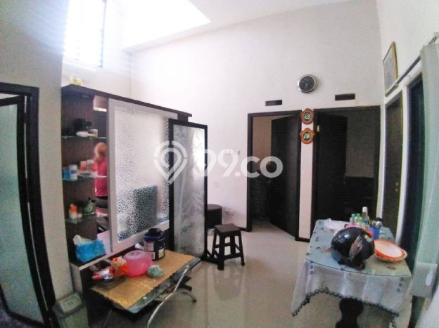 Dijual Rumah 2 Kamar Lokasi Ideal Nyaman dan Strategis di Lowokwaru Dijual Rumah 2 Kamar Lokasi Ideal Nyaman dan Strategis di Lowokwaru