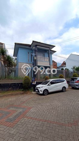 Vila Terawat Kawasan Batu, Luas 513m2m², Lingkungan Tenang dan nyaman Vila Terawat Kawasan Batu, Luas 513m2m², Lingkungan Tenang dan nyaman