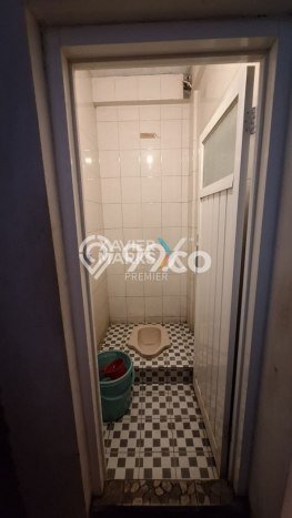 Untuk Disewa Komersial di Klojen Malang LT 173m2, LB 173m2 Untuk Disewa Komersial di Klojen Malang LT 173m2, LB 173m2