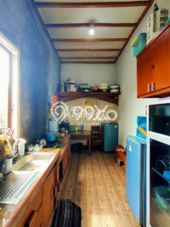 Rumah Modern Cantik 3 Kamar Siap Huni di Blimbing Rumah Modern Cantik 3 Kamar Siap Huni di Blimbing