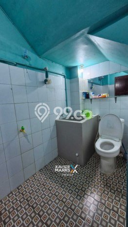 Hunian Nyaman Asri 5 KT Siap Pakai di Tidar Malang Hunian Nyaman Asri 5 KT Siap Pakai di Tidar Malang