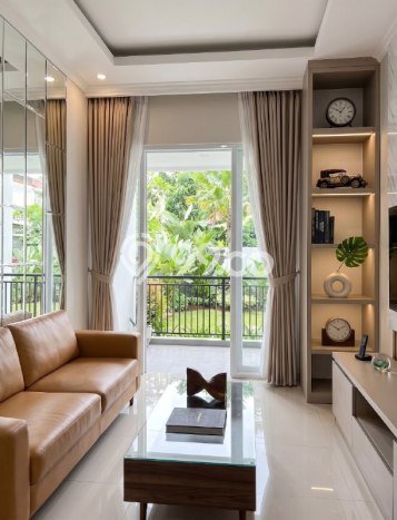 Disewakan! Rumah 4 Kamar Tidur &
4 Kamar Mandi di Araya, Malang Disewakan! Rumah 4 Kamar Tidur &
4 Kamar Mandi di Araya, Malang