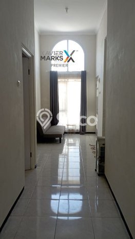 Jual Rumah Favorit Siap Huni LB 45m2 di Blimbing, Malang Jual Rumah Favorit Siap Huni LB 45m2 di Blimbing, Malang