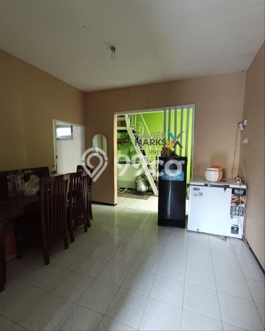 Jual Rumah Siap Huni di Kedungkandang Malang Harga Rp 500 Juta LT 96m2 Jual Rumah Siap Huni di Kedungkandang Malang Harga Rp 500 Juta LT 96m2