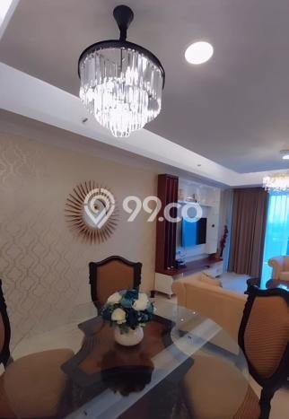 Apartemen Eksklusif di Kebayoran Baru, 2 KM, Luas 200m², Dekat Kebayoran Baru, Jakarta Selatan, Jakarta Selatan Apartemen Eksklusif di Kebayoran Baru, 2 KM, Luas 200m², Dekat Kebayoran Baru, Jakarta Selatan, Jakarta Selatan