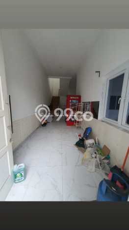 For Sale Rumah Mewah Exclusive di Tebet, Jakarta Selatan For Sale Rumah Mewah Exclusive di Tebet, Jakarta Selatan