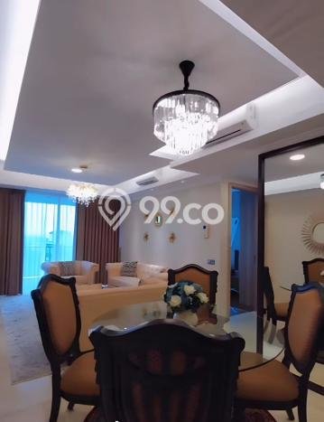 Apartemen Eksklusif di Kebayoran Baru, 2 KM, Luas 200m², Dekat Kebayoran Baru, Jakarta Selatan, Jakarta Selatan Apartemen Eksklusif di Kebayoran Baru, 2 KM, Luas 200m², Dekat Kebayoran Baru, Jakarta Selatan, Jakarta Selatan