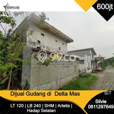 Gudang Favorit Dijual di Semarang Utara Semarang Area Pusat Bisnis Gudang Favorit Dijual di Semarang Utara Semarang Area Pusat Bisnis