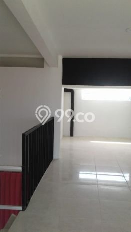 Jual Rumah Modern 13 KT di Tanah Mas, Semarang Jual Rumah Modern 13 KT di Tanah Mas, Semarang