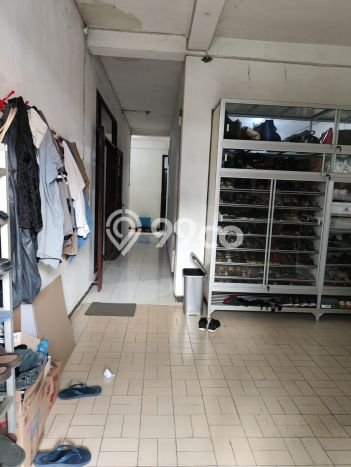 Hunian Super Elit dengan Akses Paling Strategis di pekunden, Semarang Hunian Super Elit dengan Akses Paling Strategis di pekunden, Semarang
