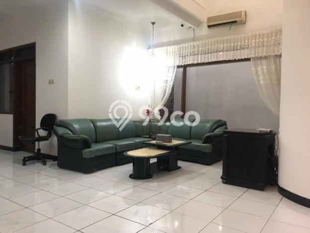 Jual Rumah Luas Elegan Dengan View Eksklusif di pekunden, Semarang Jual Rumah Luas Elegan Dengan View Eksklusif di pekunden, Semarang