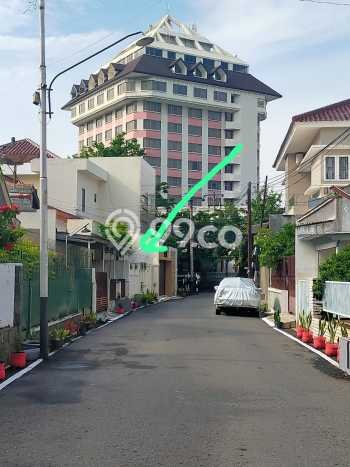 Jual Rumah Luas Elegan Dengan View Eksklusif di pekunden, Semarang Jual Rumah Luas Elegan Dengan View Eksklusif di pekunden, Semarang