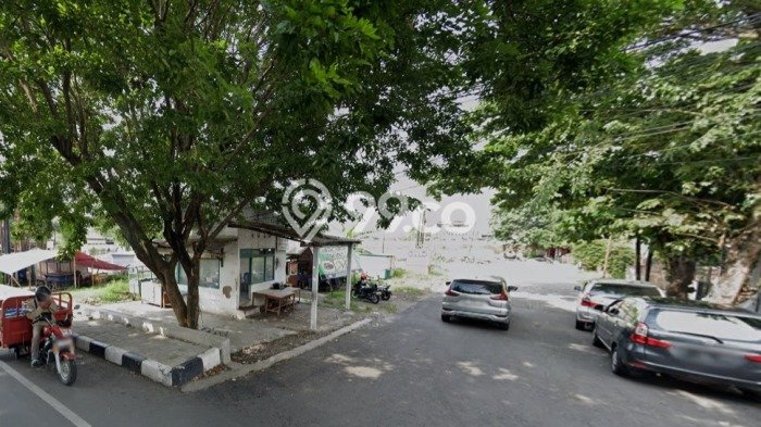 Gudang Favorit Dijual di Semarang Utara Semarang Area Pusat Bisnis Gudang Favorit Dijual di Semarang Utara Semarang Area Pusat Bisnis