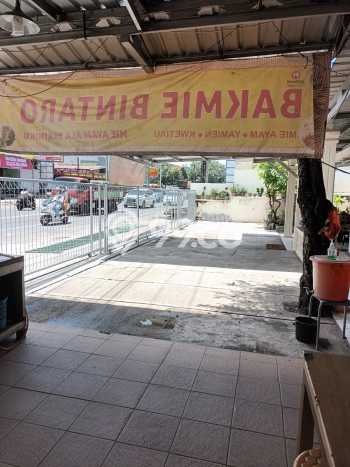 Siap Huni Rumah Mewah 4 Kamar di Semarang Selatan Dekat ke Mana Pun Siap Huni Rumah Mewah 4 Kamar di Semarang Selatan Dekat ke Mana Pun
