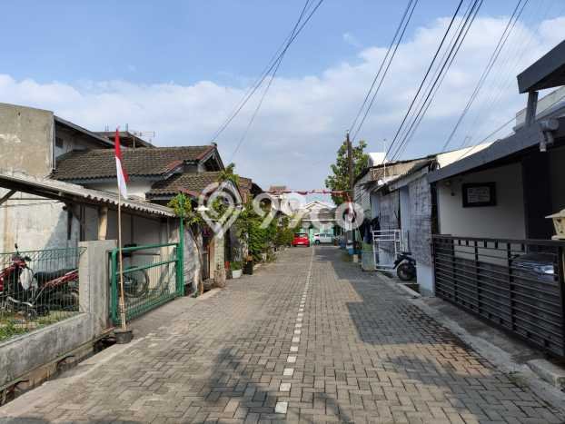 Gudang Favorit Dijual di Semarang Utara Semarang Area Pusat Bisnis Gudang Favorit Dijual di Semarang Utara Semarang Area Pusat Bisnis