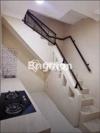Kesempatan Memiliki Rumah LT 108m2m² / LB 130m2m² di Lokasi Strategis Manahan, Solo Kesempatan Memiliki Rumah LT 108m2m² / LB 130m2m² di Lokasi Strategis Manahan, Solo