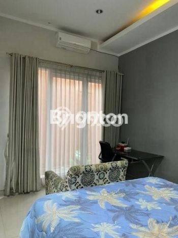 Rumah 3 Kamar Lokasi Nyaman di Colomadu, Solo Rumah 3 Kamar Lokasi Nyaman di Colomadu, Solo