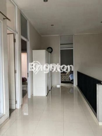 Rumah 3 Kamar Lokasi Nyaman di Colomadu, Solo Rumah 3 Kamar Lokasi Nyaman di Colomadu, Solo