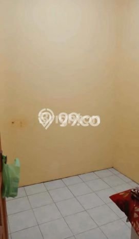 KESEMPATAN EMAS! Rumah area Serengan, Solo, Luas 58m2m² LB 58m2m² KESEMPATAN EMAS! Rumah area Serengan, Solo, Luas 58m2m² LB 58m2m²