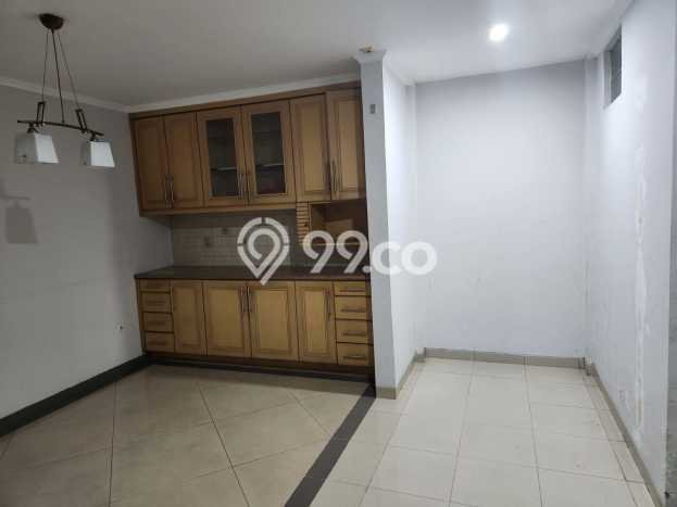 HARGA TERBAIK! Rumah area Jelambar, 2 KM, Area Asri, LT 105m² LB 120m² HARGA TERBAIK! Rumah area Jelambar, 2 KM, Area Asri, LT 105m² LB 120m²