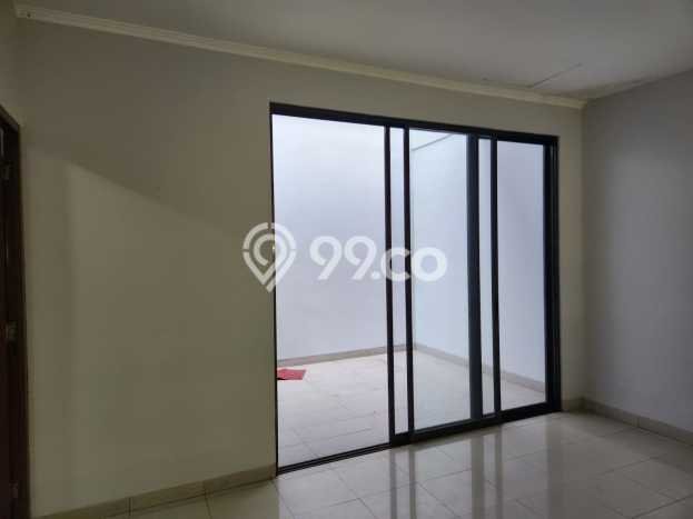 HARGA TERBAIK! Rumah area Jelambar, 2 KM, Area Asri, LT 105m² LB 120m² HARGA TERBAIK! Rumah area Jelambar, 2 KM, Area Asri, LT 105m² LB 120m²
