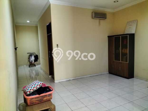 Rumah area Jelambar, Lingkungan Strategis, 2 KT Rumah area Jelambar, Lingkungan Strategis, 2 KT