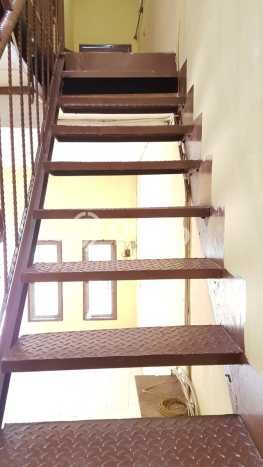 PREMIUM LIVING! Rumah di Jelambar, 3 KT, Kawasan Prospektif, LT 48m² Bangunan 96m² PREMIUM LIVING! Rumah di Jelambar, 3 KT, Kawasan Prospektif, LT 48m² Bangunan 96m²