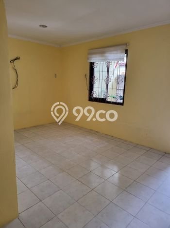 Rumah area Cengkareng, Akses ke Stasiun, 2 KT, Luas 75m² LB 75m² Rumah area Cengkareng, Akses ke Stasiun, 2 KT, Luas 75m² LB 75m²