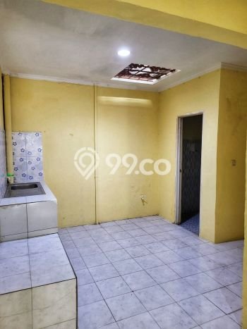 Rumah area Cengkareng, Akses ke Stasiun, 2 KT, Luas 75m² LB 75m² Rumah area Cengkareng, Akses ke Stasiun, 2 KT, Luas 75m² LB 75m²