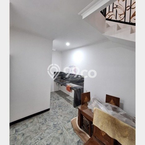 Jual Rumah Minimalis Bagus Punya 3 KT di Karang Tengah Tangerang SHM Jual Rumah Minimalis Bagus Punya 3 KT di Karang Tengah Tangerang SHM