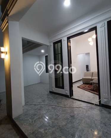 Jual Rumah Minimalis Bagus Punya 3 KT di Karang Tengah Tangerang SHM Jual Rumah Minimalis Bagus Punya 3 KT di Karang Tengah Tangerang SHM