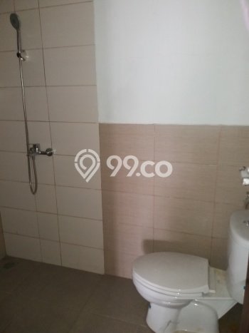 Rumah Modern 3 KT di Meruya Jakarta Barat Unfurnished Rumah Modern 3 KT di Meruya Jakarta Barat Unfurnished