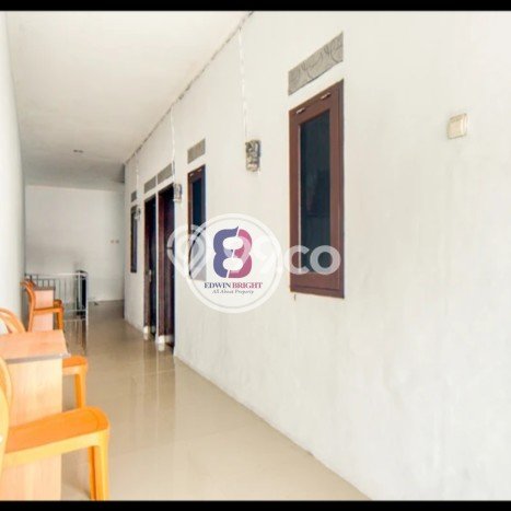 Dijual Rumah Luas Megah Dengan View Eksklusif di Cijantung, Jakarta Timur Dijual Rumah Luas Megah Dengan View Eksklusif di Cijantung, Jakarta Timur