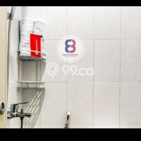 Dijual Rumah Luas Megah Dengan View Eksklusif di Cijantung, Jakarta Timur Dijual Rumah Luas Megah Dengan View Eksklusif di Cijantung, Jakarta Timur