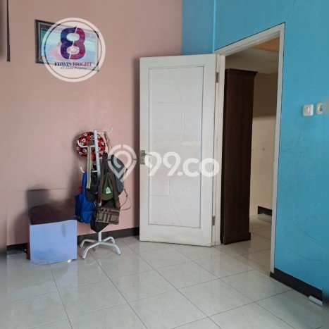 Dijual Rumah Siap Huni di Pamulang Tangerang Selatan Harga Rp 400 Juta LT 53m2 Dijual Rumah Siap Huni di Pamulang Tangerang Selatan Harga Rp 400 Juta LT 53m2